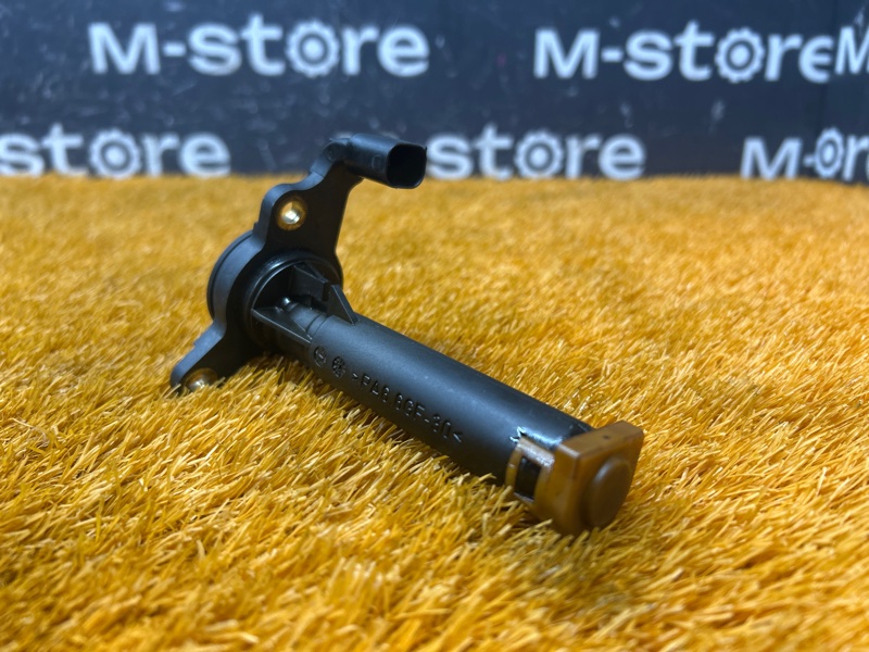 Датчик уровня масла, 5000 рублей, Красноярск