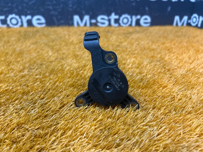 Датчик уровня масла, 5000 рублей, Красноярск