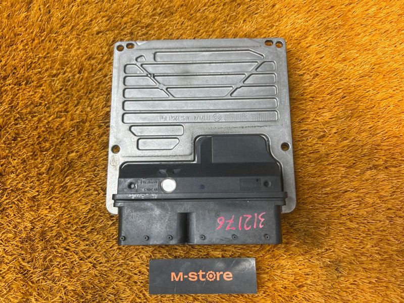 блок управления двс, 5000 рублей, Красноярск