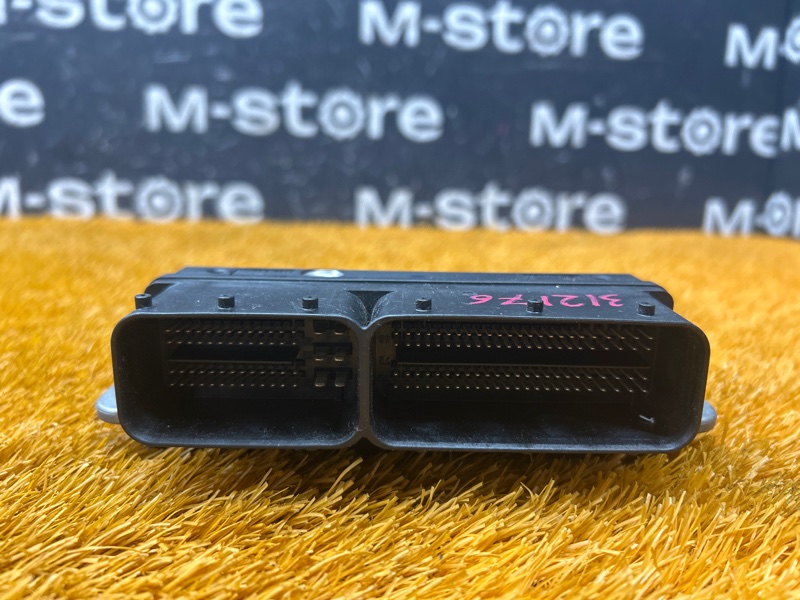 блок управления двс, 5000 рублей, Красноярск