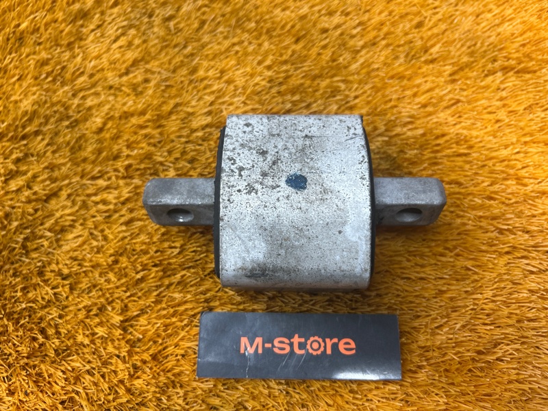 подушка кпп, 800 рублей, Красноярск