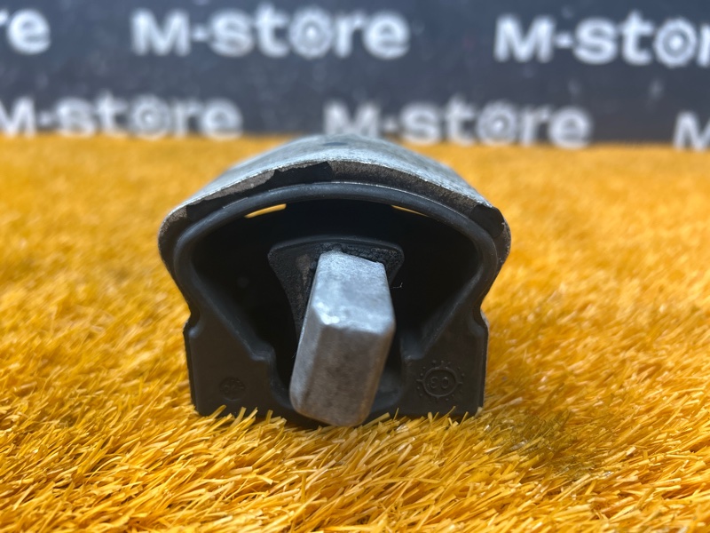 подушка кпп, 800 рублей, Красноярск