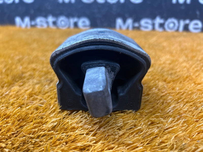 подушка кпп, 800 рублей, Красноярск