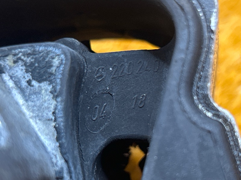 подушка кпп, 800 рублей, Красноярск