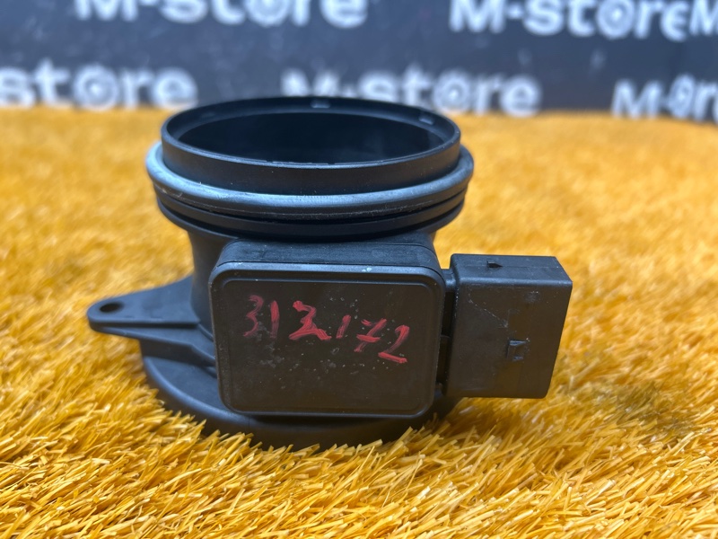 ДМРВ, 6000 рублей, Красноярск