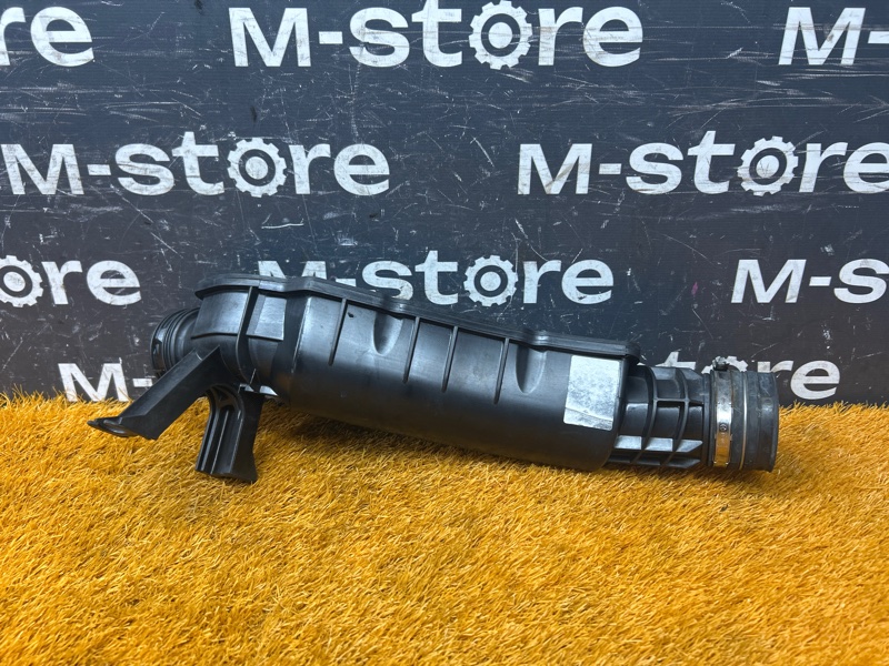 Патрубок интеркулера, 1300 рублей, Красноярск