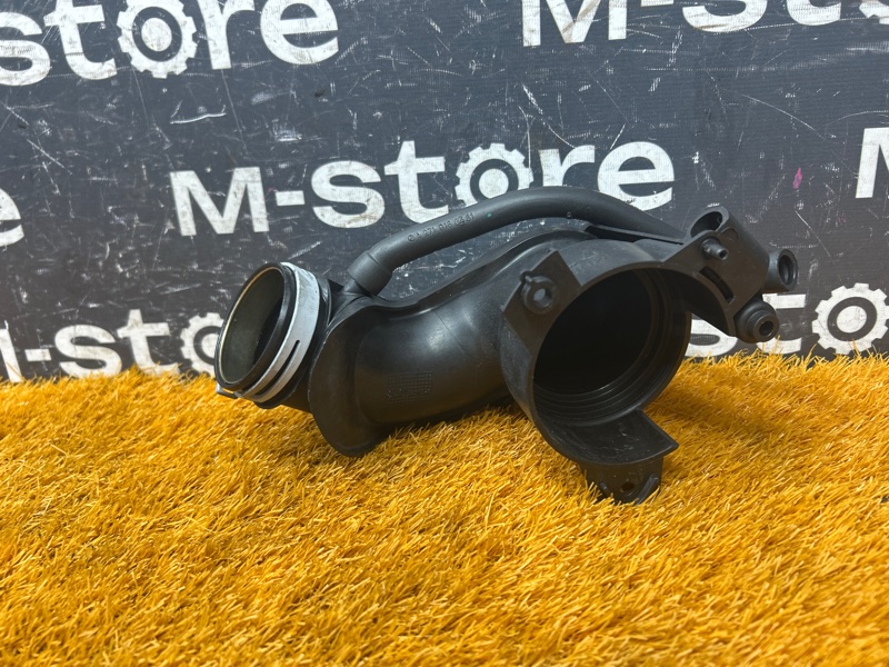 патрубок воздушного фильтра, 500 рублей, Красноярск