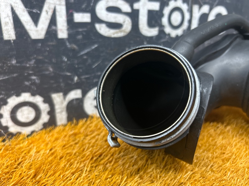 патрубок воздушного фильтра, 500 рублей, Красноярск