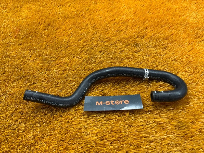 шланг гидроусилителя, 700 рублей, Красноярск