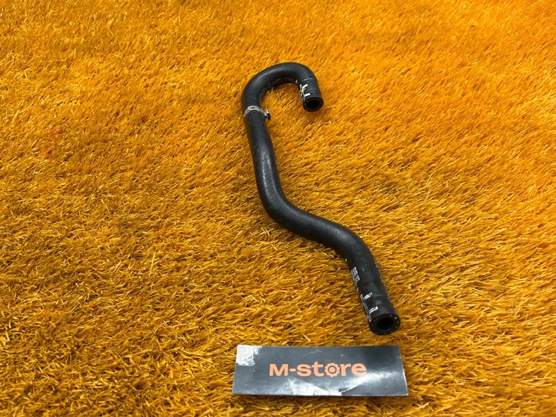 шланг гидроусилителя, 700 рублей, Красноярск