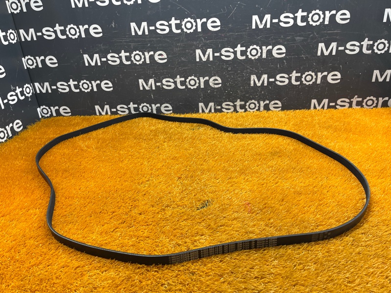 Ремень приводной, 300 рублей, Красноярск