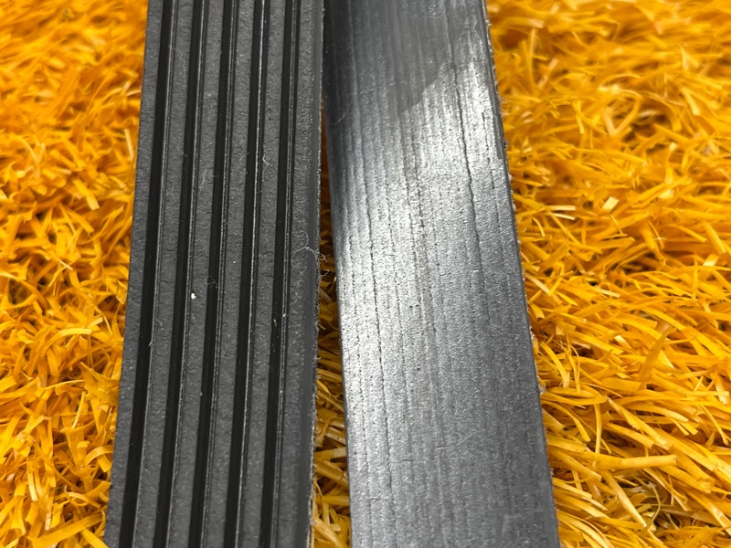 Ремень приводной, 300 рублей, Красноярск