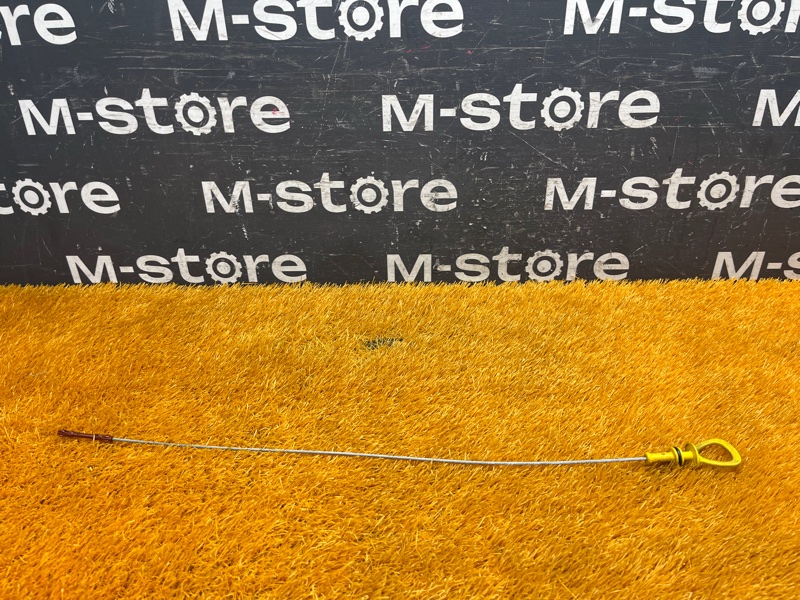 щуп масляный, 900 рублей, Красноярск