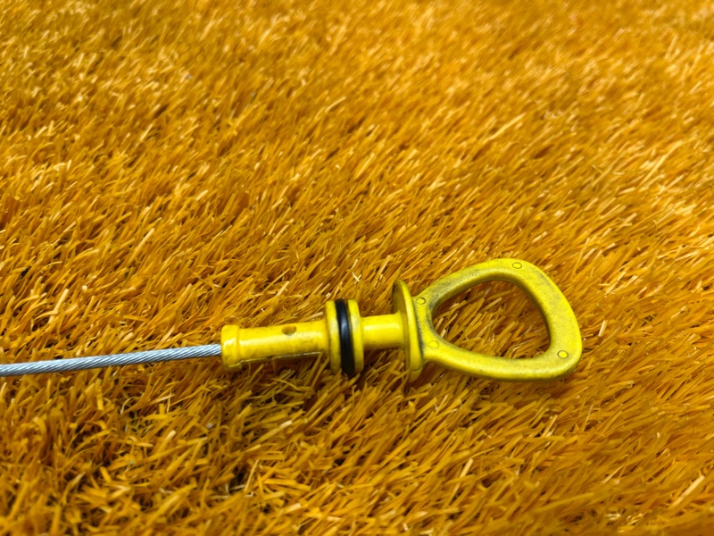 щуп масляный, 900 рублей, Красноярск