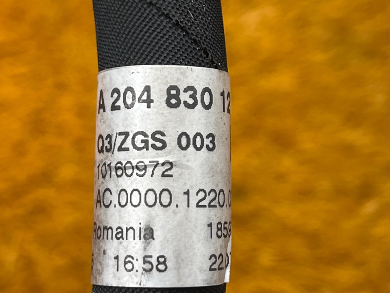 трубка кондиционера, 1000 рублей, Красноярск