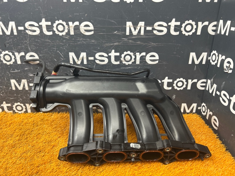 коллектор впускной, 1500 рублей, Красноярск