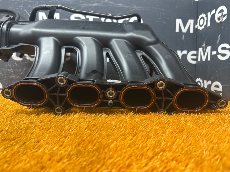 коллектор впускной, 1500 рублей, Красноярск