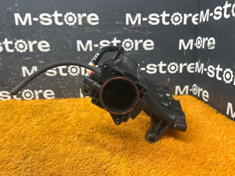 коллектор впускной, 1500 рублей, Красноярск