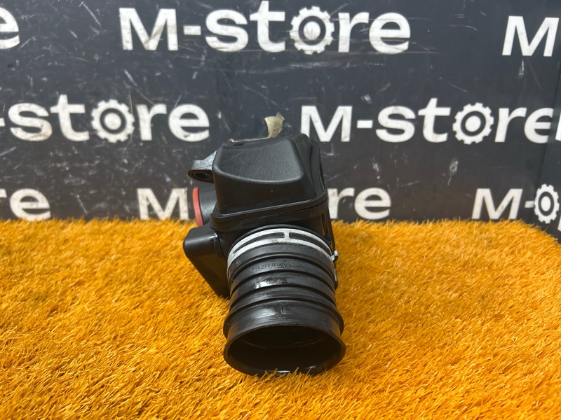 резонатор воздушного фильтра, 300 рублей, Красноярск