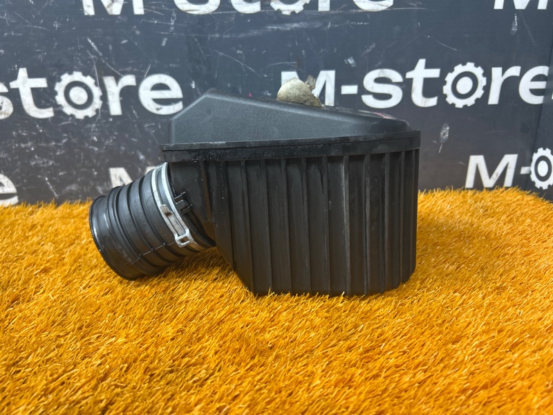 резонатор воздушного фильтра, 300 рублей, Красноярск