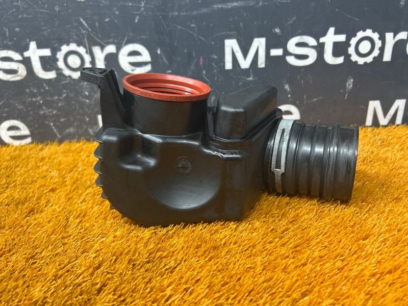 резонатор воздушного фильтра, 300 рублей, Красноярск