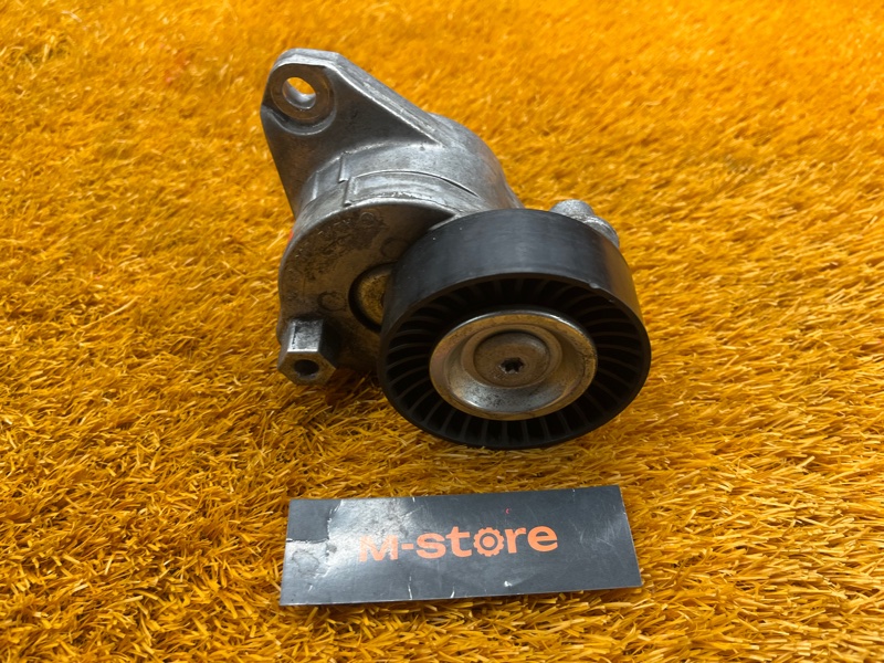 Натяжитель приводного ремня, 1800 рублей, Красноярск