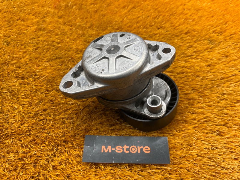 Натяжитель приводного ремня, 1800 рублей, Красноярск