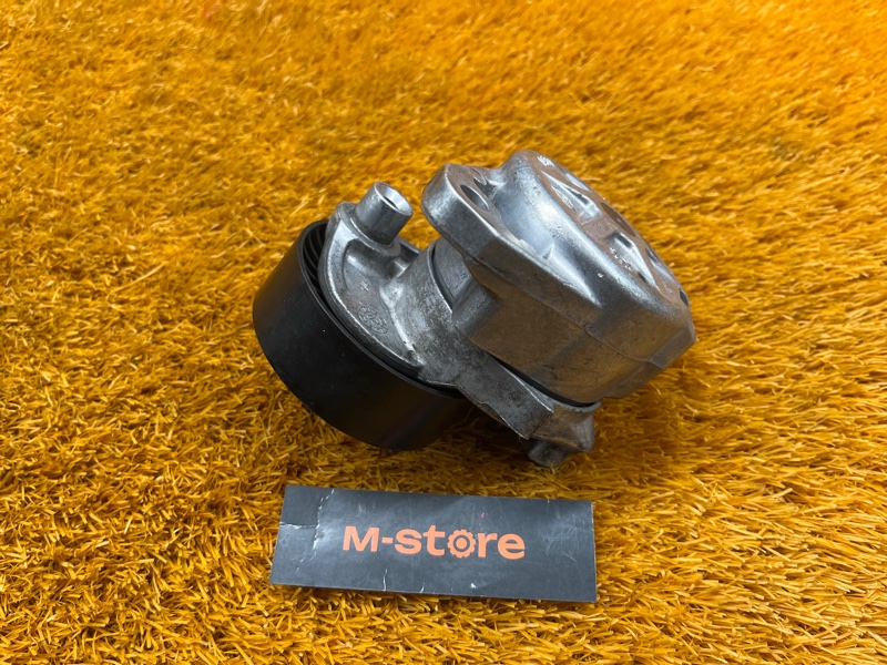 Натяжитель приводного ремня, 1800 рублей, Красноярск