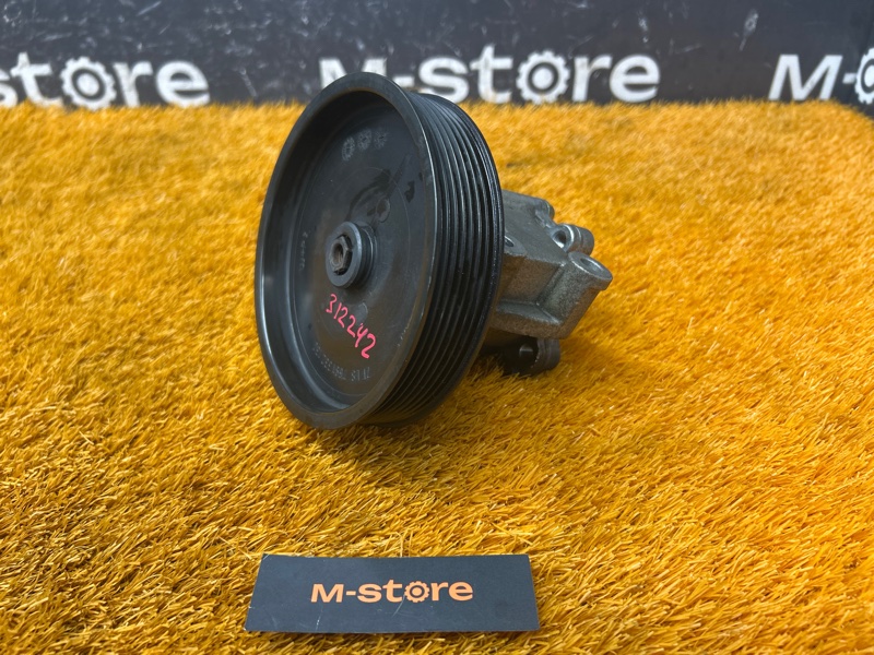 гидроусилитель, 11000 рублей, Красноярск