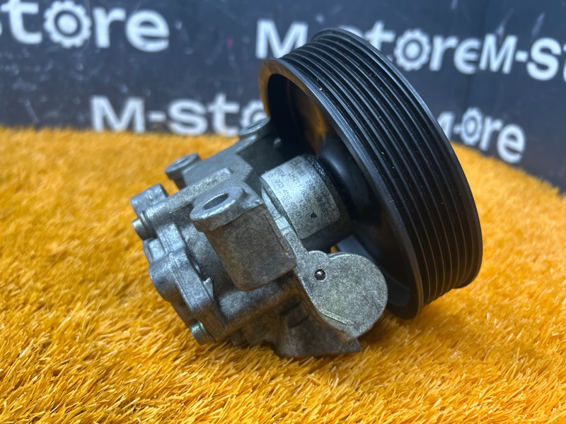 гидроусилитель, 11000 рублей, Красноярск