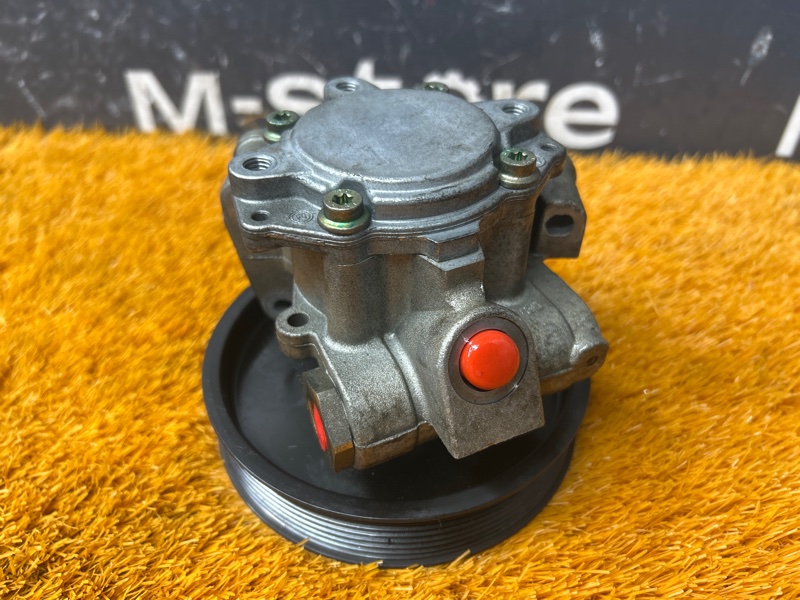 гидроусилитель, 11000 рублей, Красноярск