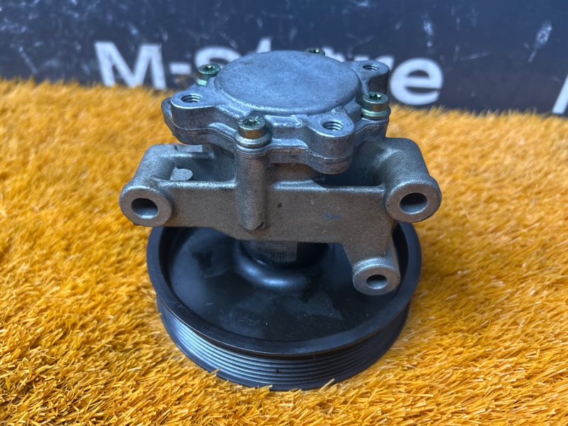 гидроусилитель, 11000 рублей, Красноярск