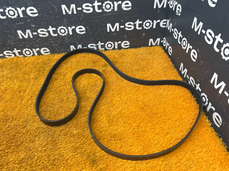 Ремень приводной, 400 рублей, Красноярск