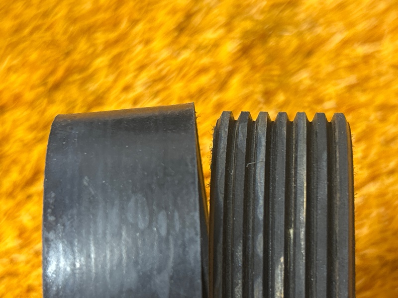 Ремень приводной, 400 рублей, Красноярск