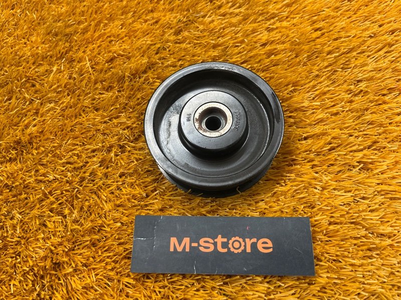 ролик обводной, 400 рублей, Красноярск