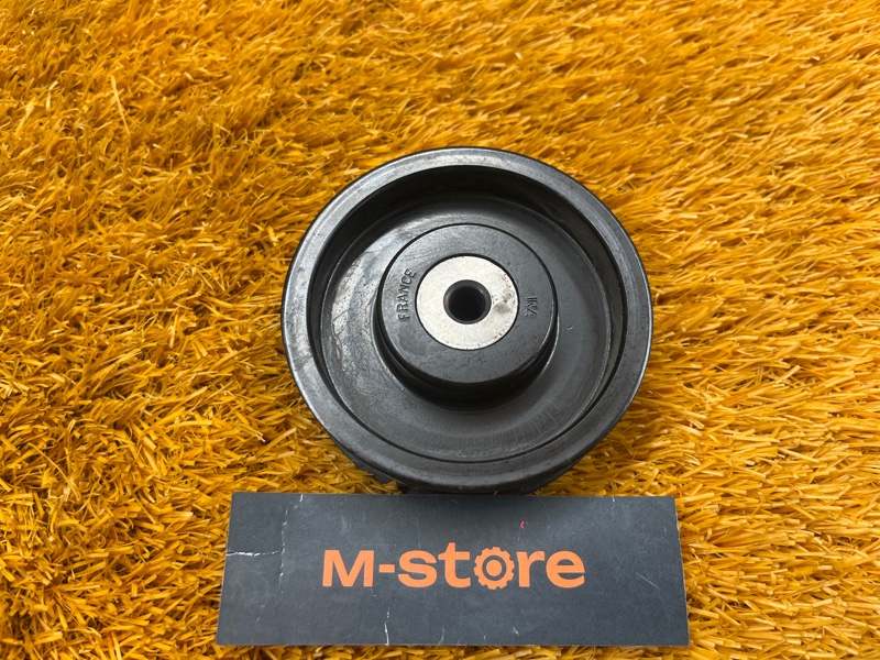 ролик обводной, 400 рублей, Красноярск