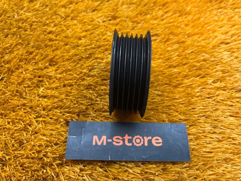 ролик обводной, 300 рублей, Красноярск