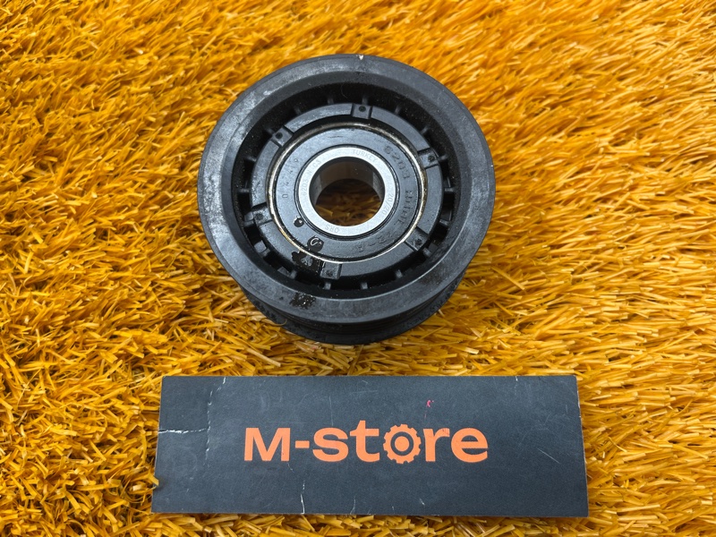 ролик обводной, 300 рублей, Красноярск