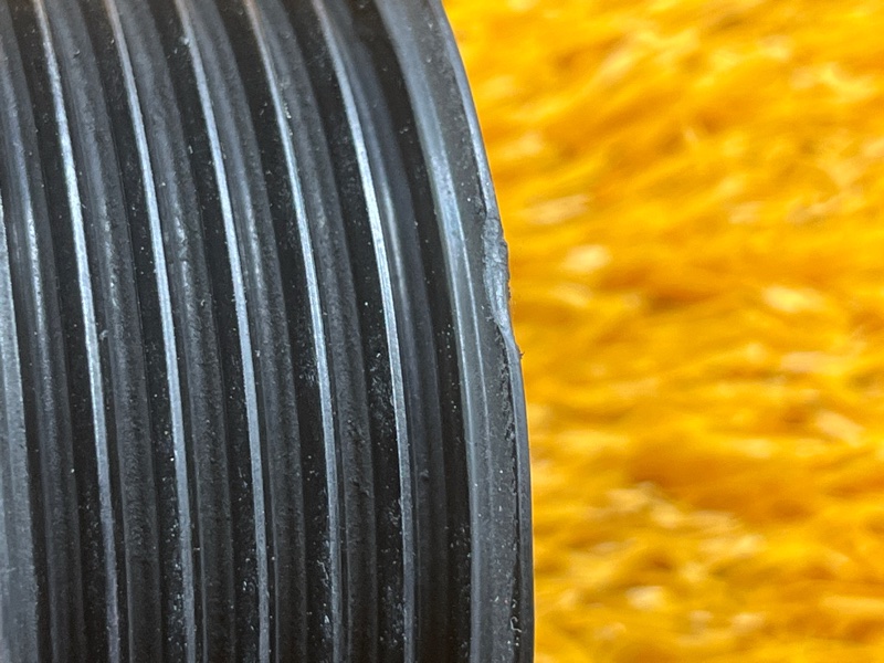 ролик обводной, 300 рублей, Красноярск