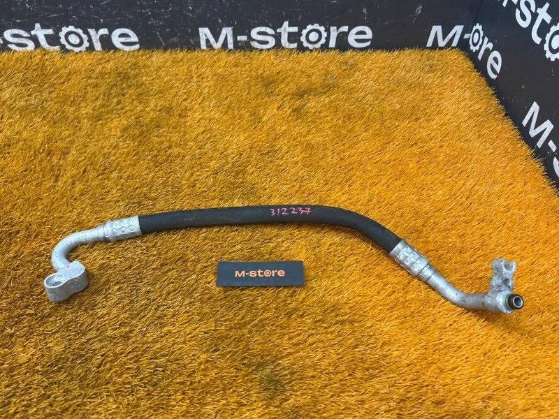 трубка кондиционера, 600 рублей, Красноярск