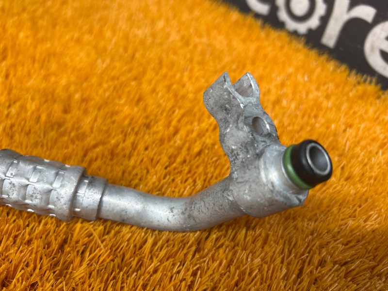 трубка кондиционера, 600 рублей, Красноярск