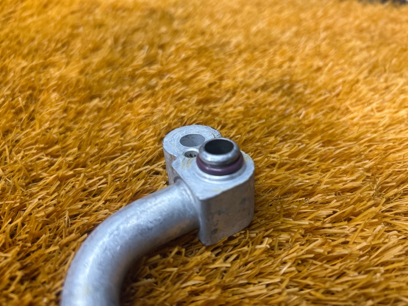 трубка кондиционера, 600 рублей, Красноярск