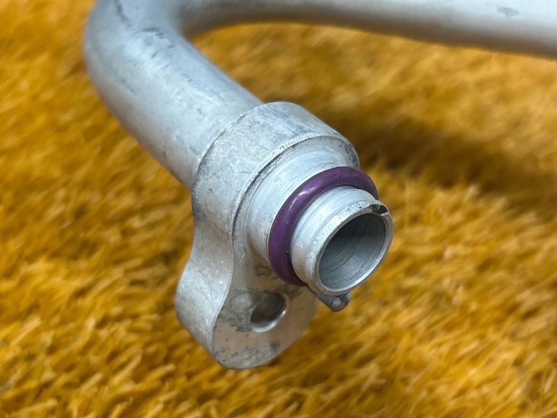 трубка кондиционера, 700 рублей, Красноярск