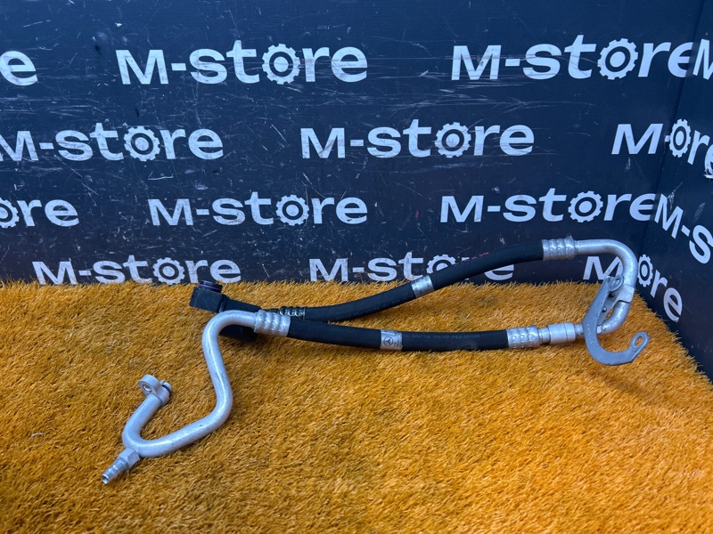 трубка кондиционера, 700 рублей, Красноярск