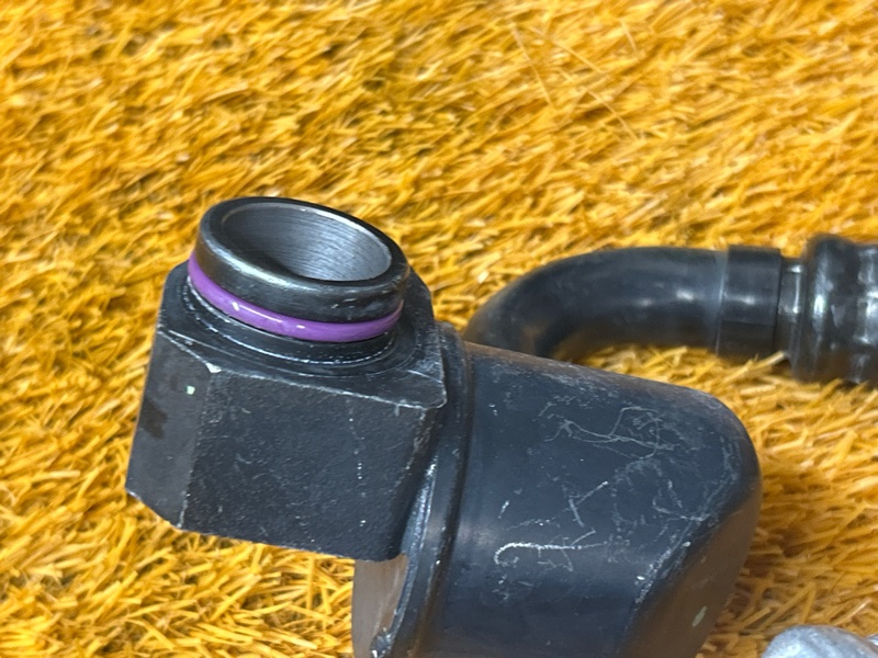 трубка кондиционера, 700 рублей, Красноярск