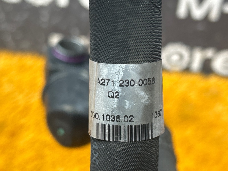 трубка кондиционера, 700 рублей, Красноярск