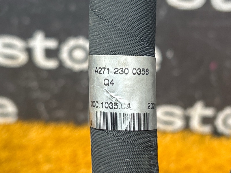 трубка кондиционера, 700 рублей, Красноярск