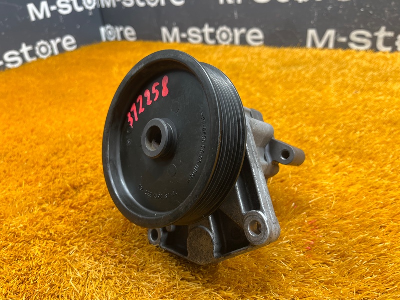 гидроусилитель, 17500 рублей, Красноярск