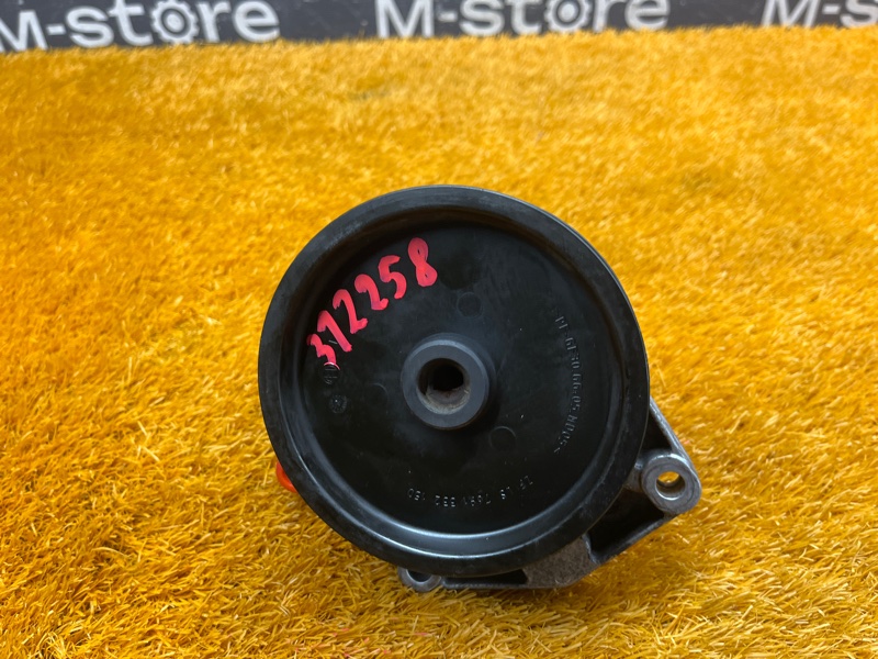 гидроусилитель, 17500 рублей, Красноярск