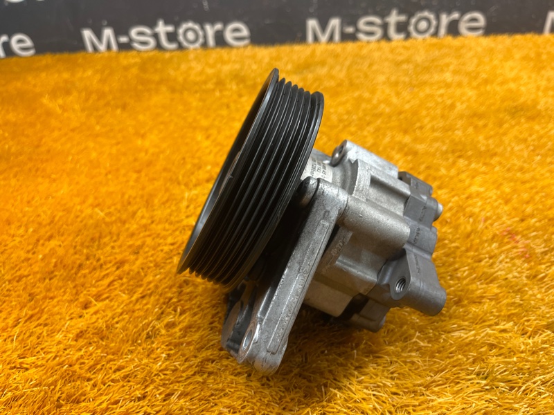 гидроусилитель, 17500 рублей, Красноярск